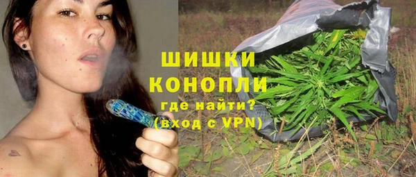 эйфоретик Корсаков